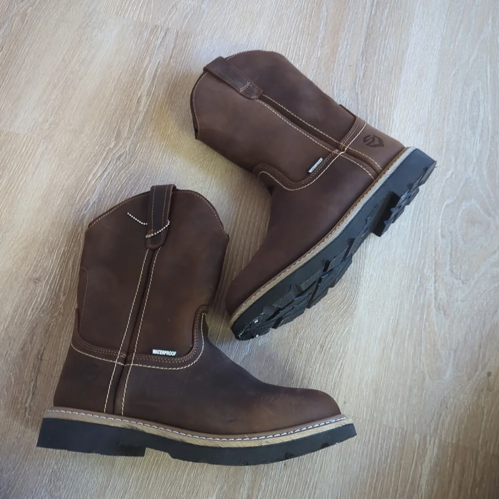 Sureway men waterproof